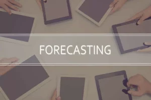 The Complete Guide to Successful Sales Forecasting