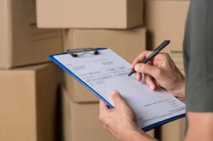 What is a Shipping Invoice and How to Create One?