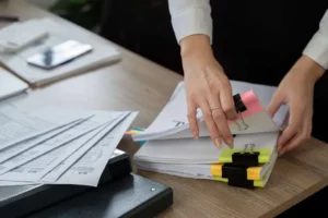 What is Statutory Reporting in Accounting?