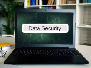 Securing Financial Data: Accounting Security Tips