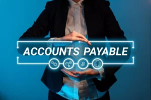 Best Practices For Effective Accounts Payable Management