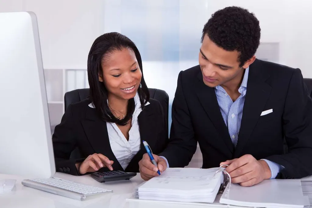 Top-Down vs Bottom-Up Budgeting: Which Should You Use