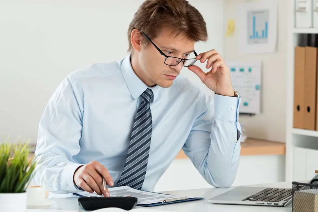 What Are Trade Payables?
