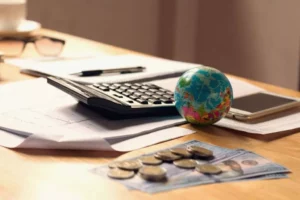 Travel Agency Accounting: What Agency Owner Needs to Know