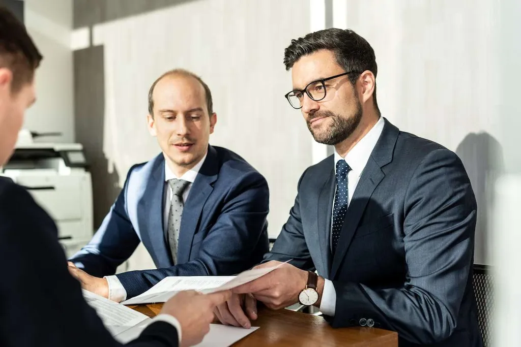 Navigating Trust Accounting for Lawyers: Attorney’s Guide