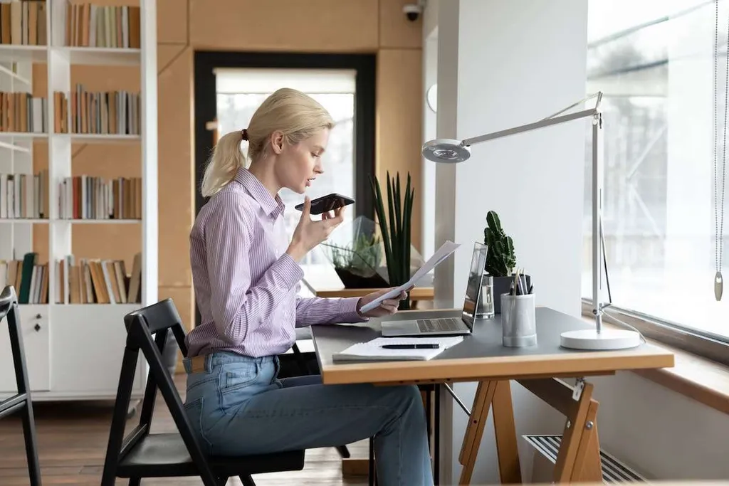 Hiring a Virtual Bookkeeping Assistant for Your Business