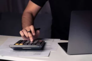 What are Miscellaneous Expenses?