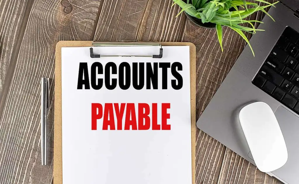 What Is AP Automation and How Does it Work? | BooksTime