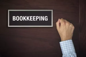 What Is Catch Up Bookkeeping