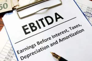 What is EBITDA and Why is It Important?