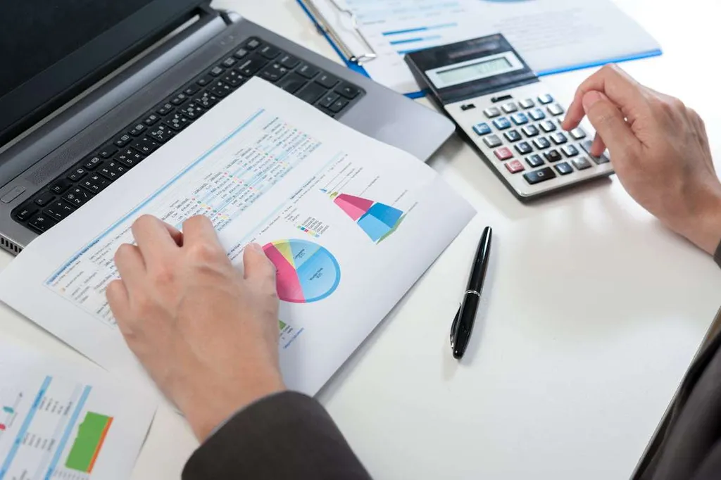 What is EBITDA and Why is It Important?