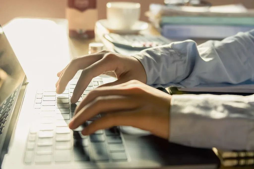 What is Expense Management Automation: Reasons to Automate & Its Benefits