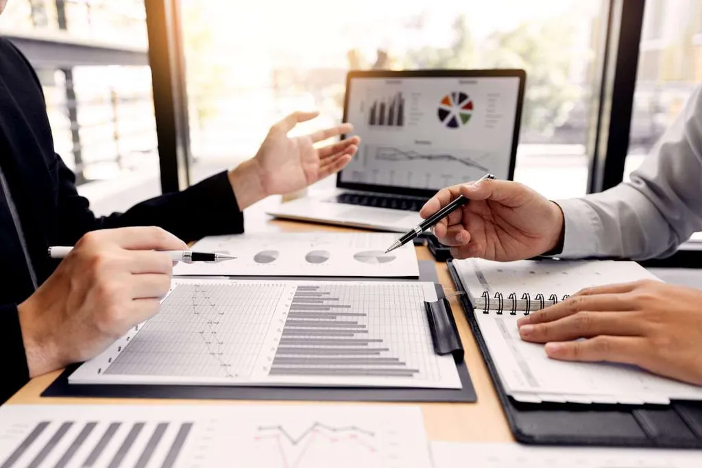 What is Financial Planning and Analysis (FP&A)?