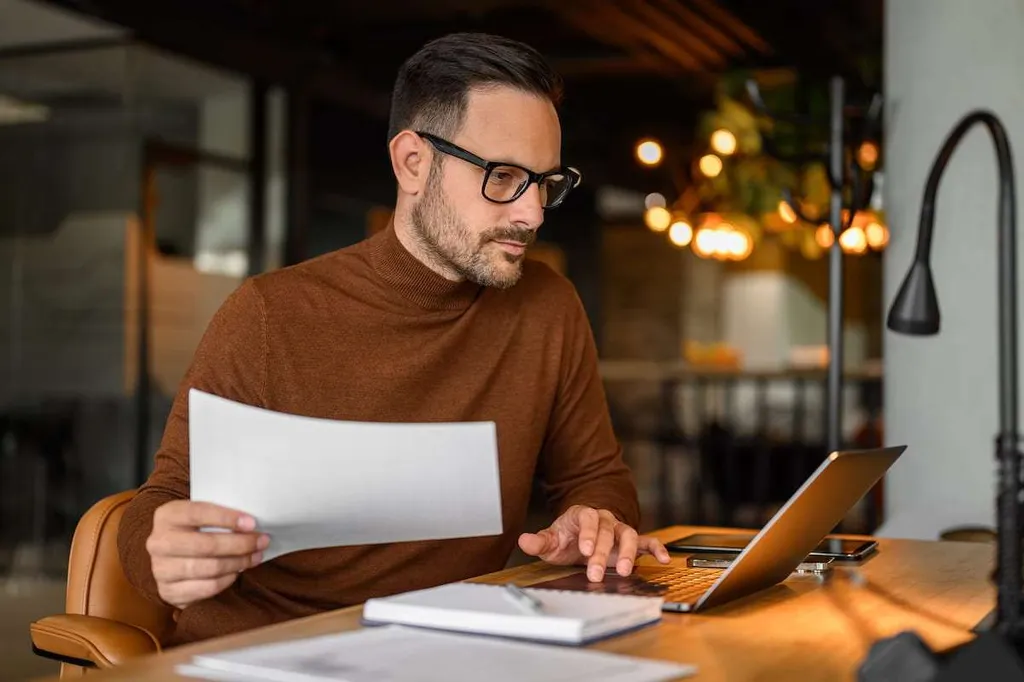 What Is a General Ledger Reconciliation?