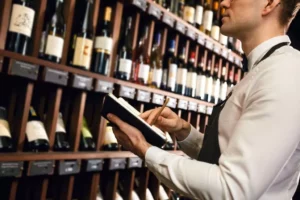 Wine Accounting: Essential Financial Practices for Wineries
